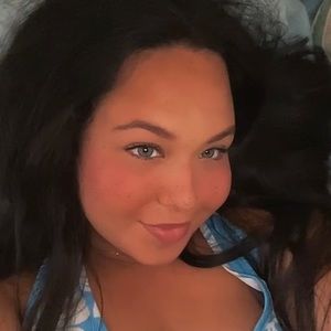 Meet your Posher, Kennedy